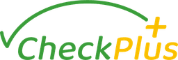 체크플러스